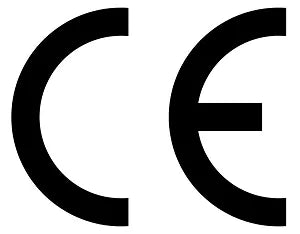 TRANSCEND 4TB MTE250S PCI-E  GEN 4X4 M.2 NVMe 2280 SSD 3D TLC -7500 MB/s Read 6700 MB/s Write- with Heat Spreader - 3120 TBW