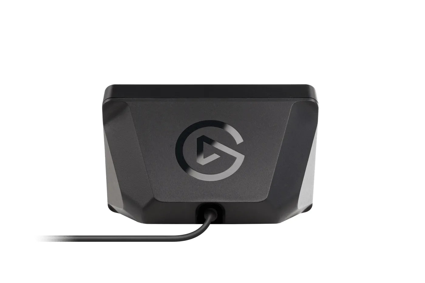 Elgato Stream Deck Mini- Live Content Creation Controller with 6 customizable LCD keys; adjustable stand; 10GAI9901