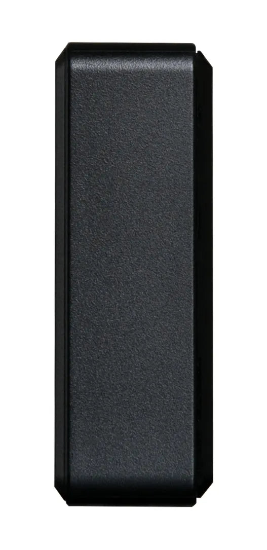 TRANSCEND USB TYPE C MULTI CARD READER