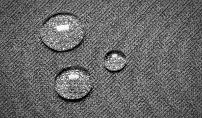 Cooler Master KeyBoard MP750 Large Flexible RGB Mousepad; Smooth Surface; Thick RGB borders; Water Repellent Coating