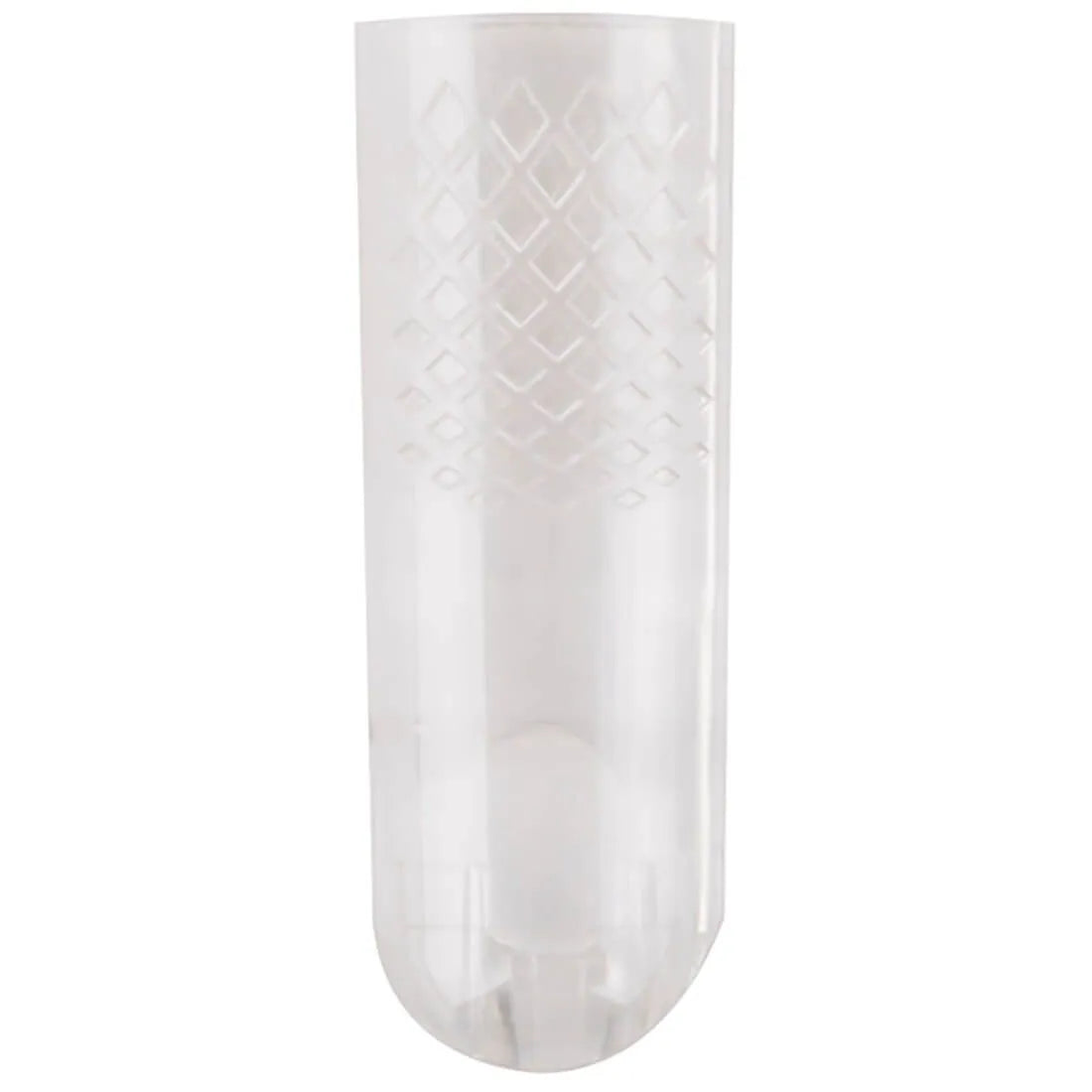 2003917 - Cricut Rotary Blade Kit