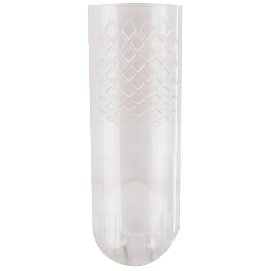 2003917 - Cricut Rotary Blade Kit