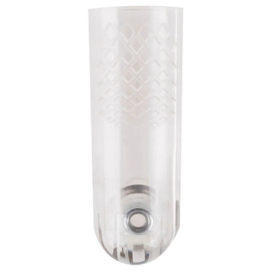 2003917 - Cricut Rotary Blade Kit