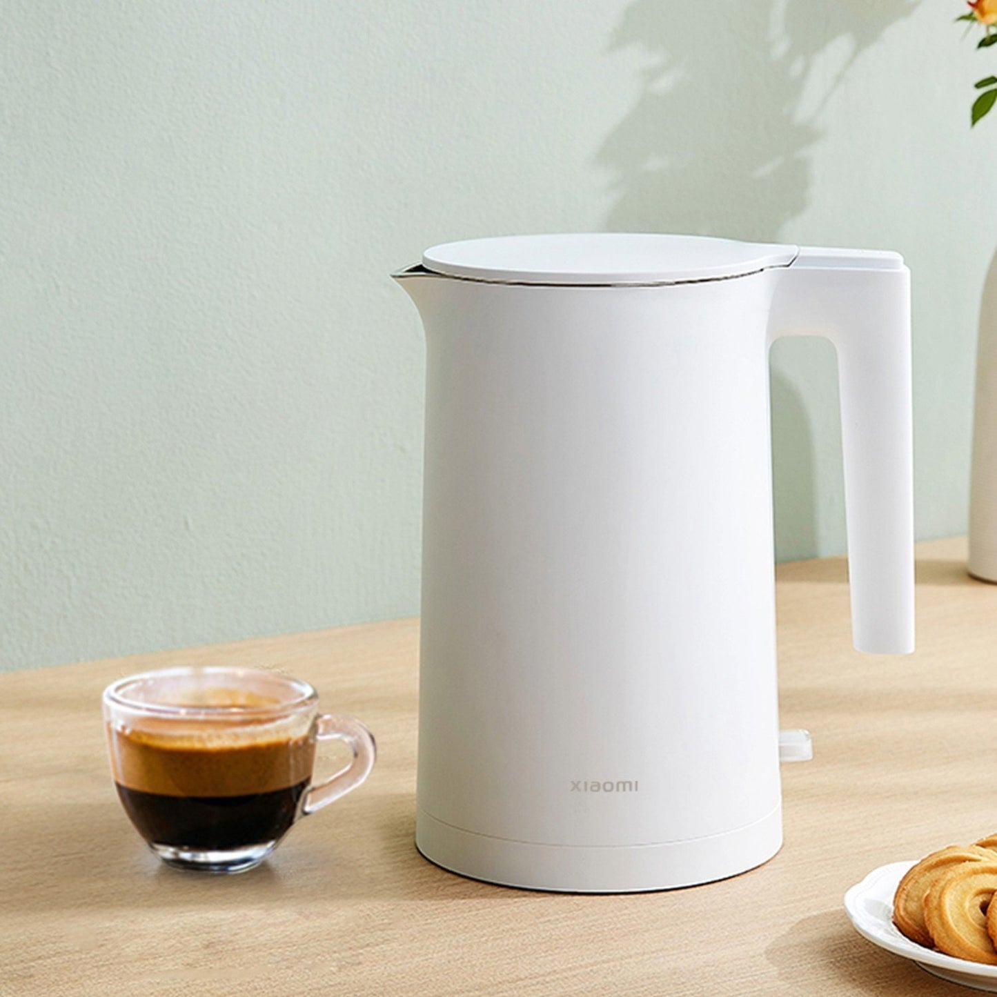 Xiaomi Electric Kettle 2