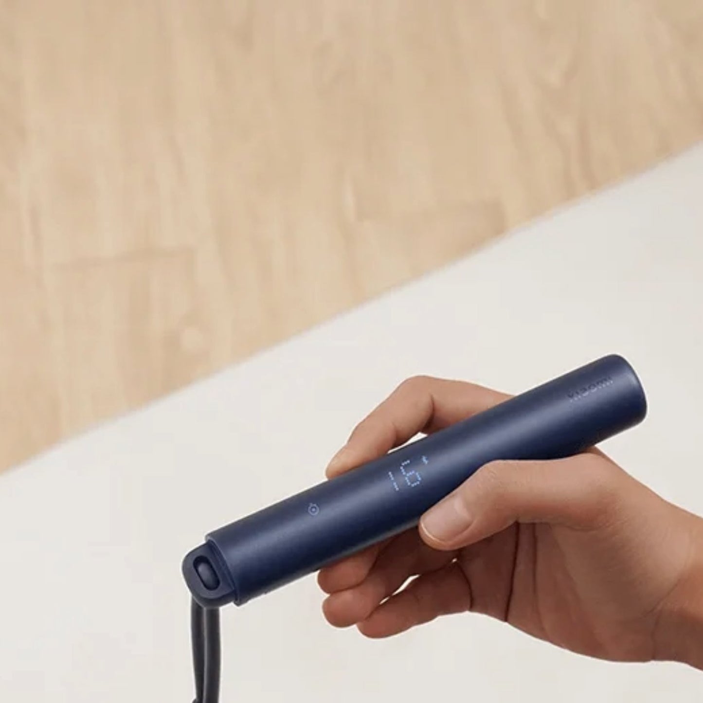 Xiaomi Smart Jump Rope