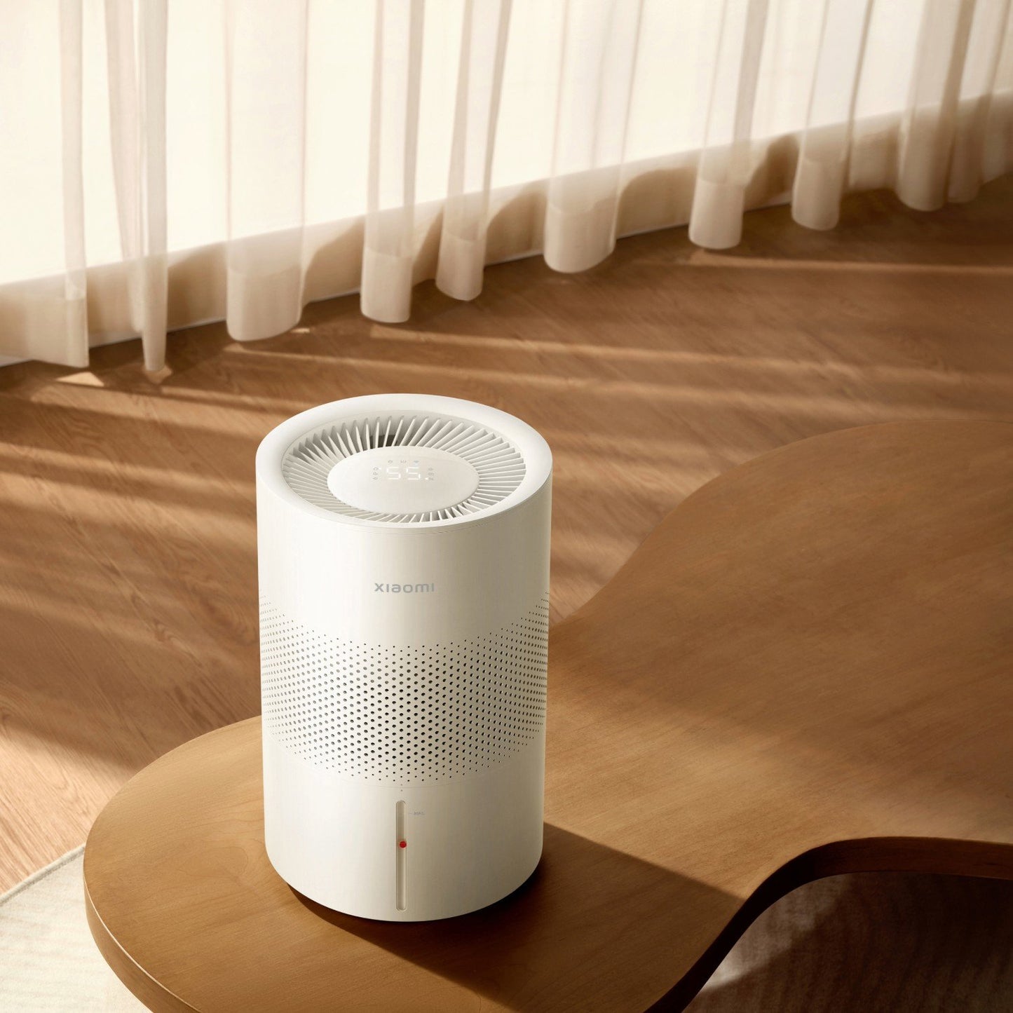Xiaomi Smart Evaporative Humidifier