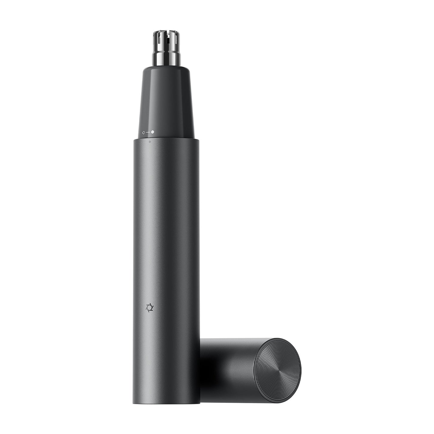 Xiaomi Nose Hair Trimmer