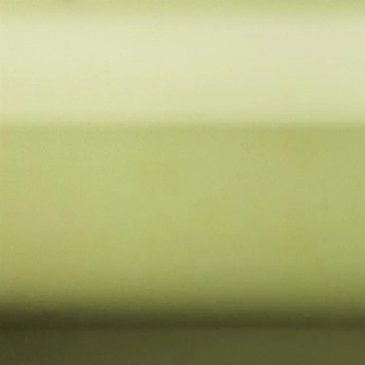 2003490 - Cricut Foil Iron-On 12X12'' 4-Sheet Sampler (Pastel)