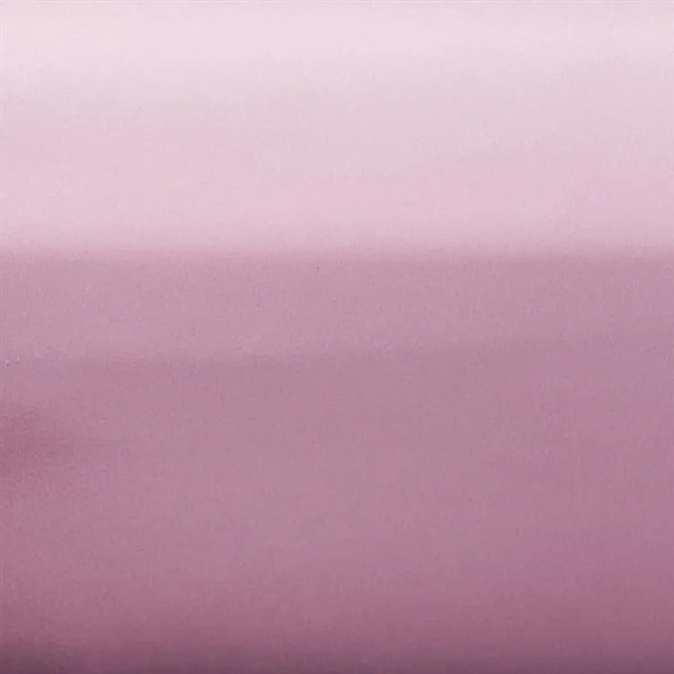 2003490 - Cricut Foil Iron-On 12X12'' 4-Sheet Sampler (Pastel)