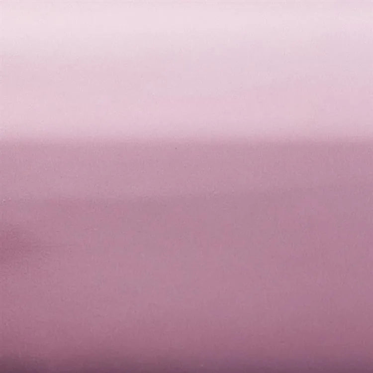 2003490 - Cricut Foil Iron-On 12X12'' 4-Sheet Sampler (Pastel)