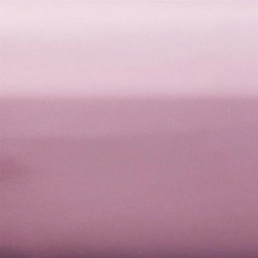 2003490 - Cricut Foil Iron-On 12X12'' 4-Sheet Sampler (Pastel)