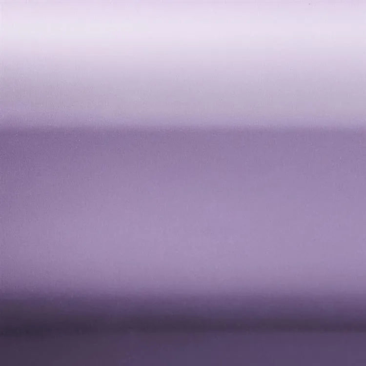 2003490 - Cricut Foil Iron-On 12X12'' 4-Sheet Sampler (Pastel)