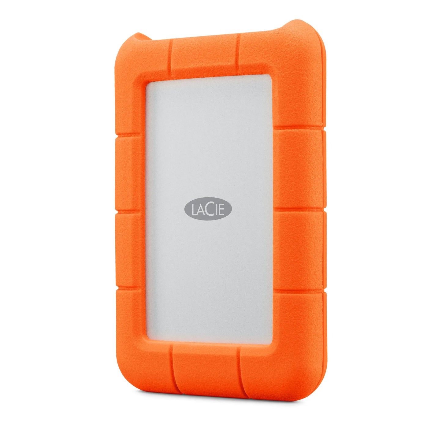 Seagate LaCie Rugged Mini; 1TB; USB 3.0; 2.5''