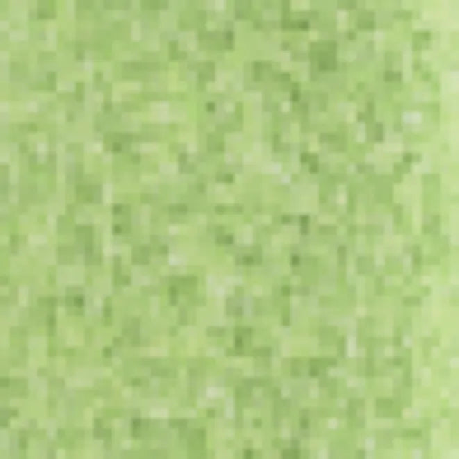 2003247 - Cricut Glitter Iron-On  30x48cm (Kiwi)