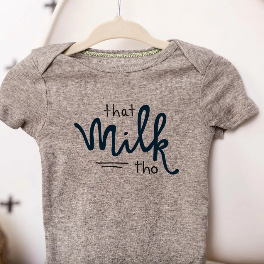 2009347 - Cricut Everyday Iron on Navy 1.5m