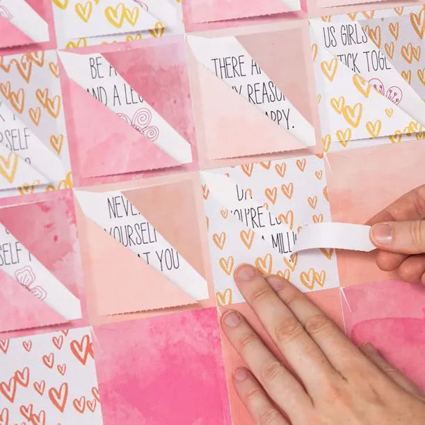 2006704 - Cricut Maker Perforation Blade Tip With Quickswap Housing