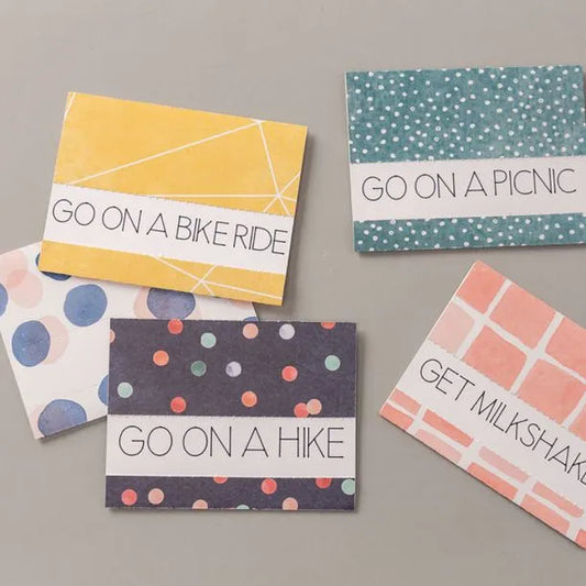 2006704 - Cricut Maker Perforation Blade Tip With Quickswap Housing