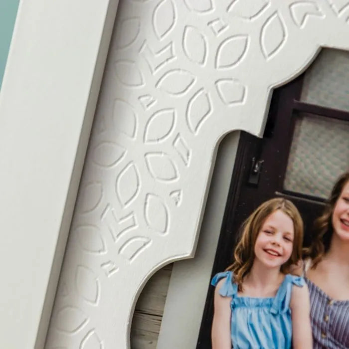 2006835 - Cricut Maker Debossing Tip with QuickSwap Housing; .