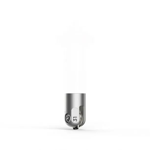 2006837 - Cricut Wavy Blade Tip