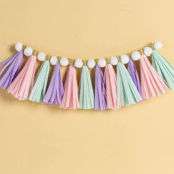 2006837 - Cricut Wavy Blade Tip