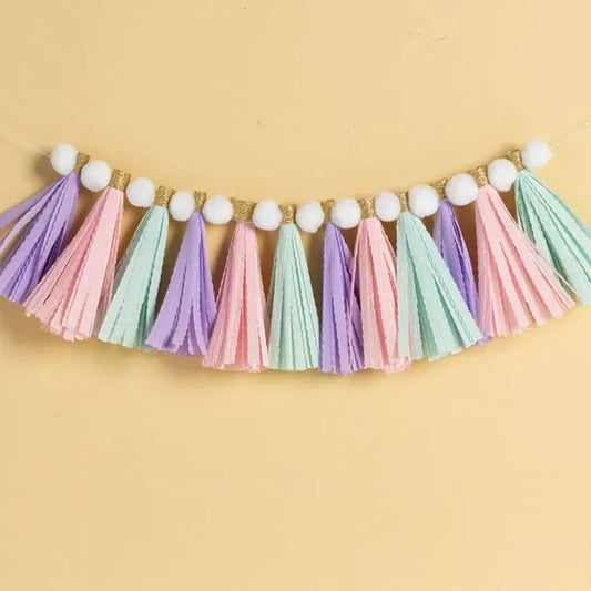 2006837 - Cricut Wavy Blade Tip