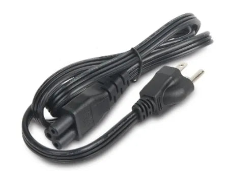 Lenovo 65W Standard AC Adapter (USB Type-C)|ZA Incl Normal Power Cable