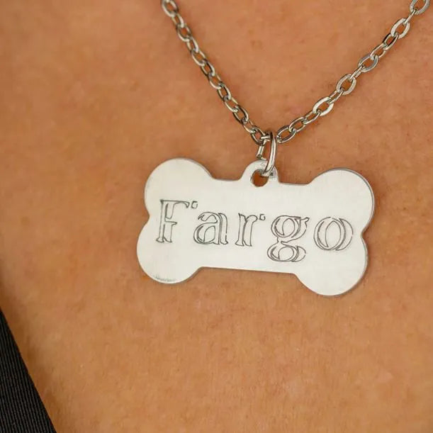 2006978 - Cricut Maker Engraving Tip with QuickSwap Housing