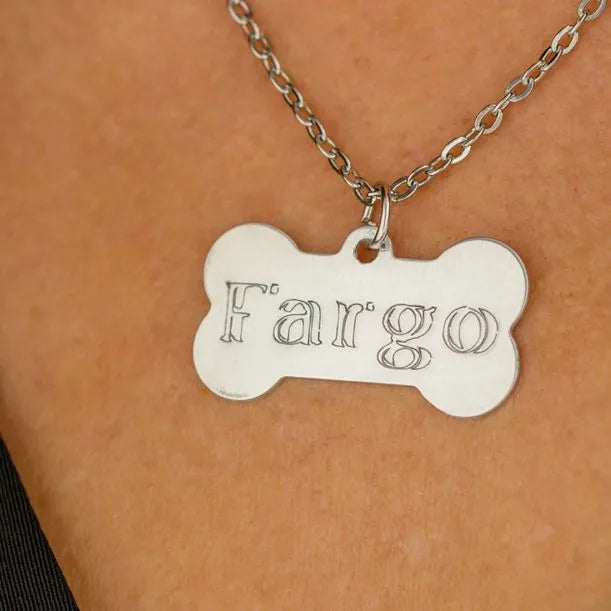 2006978 - Cricut Maker Engraving Tip with QuickSwap Housing