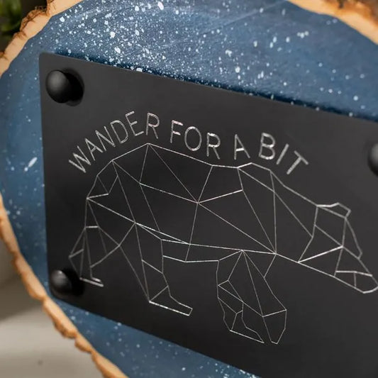 2006978 - Cricut Maker Engraving Tip with QuickSwap Housing