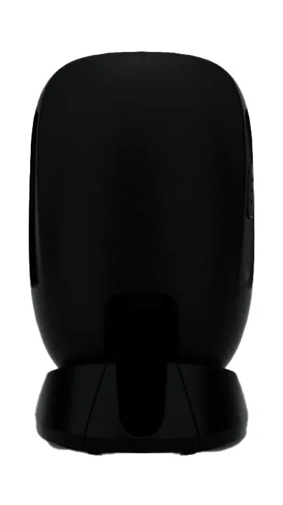 DS9308-SR BLACK USB KIT: DS9308-SR00004ZZWW SCANNER; CBA-U21-S07ZBR SHIELDED USB CABLE; EMEA ONLY