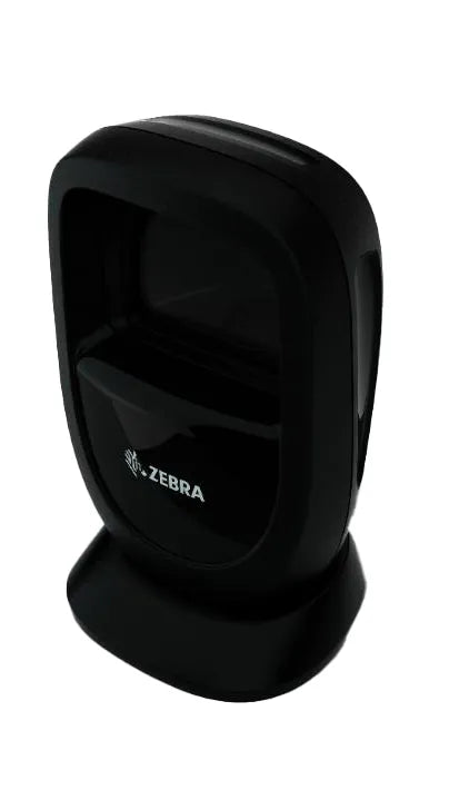 DS9308-SR BLACK USB KIT: DS9308-SR00004ZZWW SCANNER; CBA-U21-S07ZBR SHIELDED USB CABLE; EMEA ONLY
