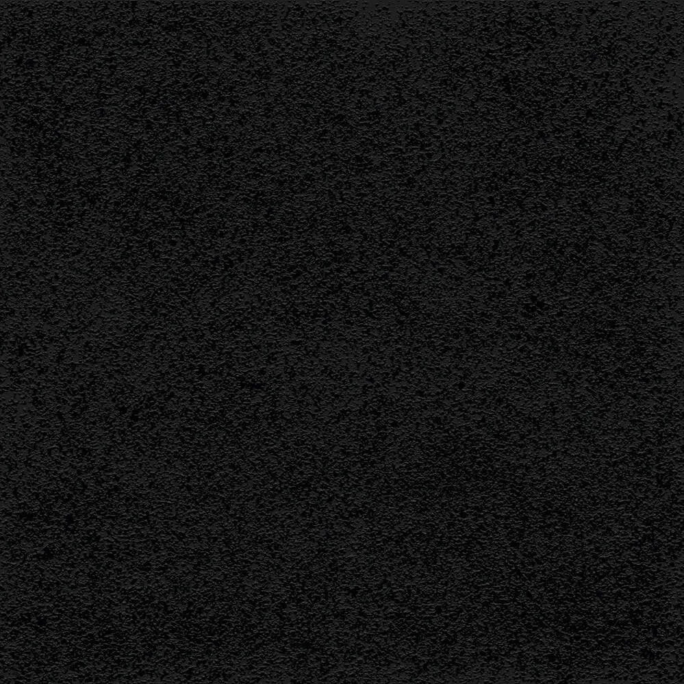 2008766 - Cricut Infusible Ink Transfer Sheets 4-pack (Steel Plate) 12x12