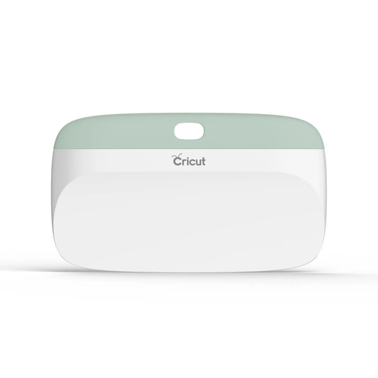 2006700 - Cricut XL Scraper Extra-large scraper perfect for burnishing materials and cleaning all machine mats.
