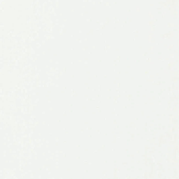 2004297: Cricut Premium Vinyl Removable 30.5 cm x 122 cm (White)