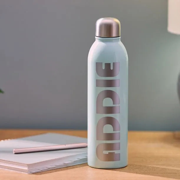 2007354 - Cricut Joy Smart Vinyl Permanent 14x300cm (Silver) .