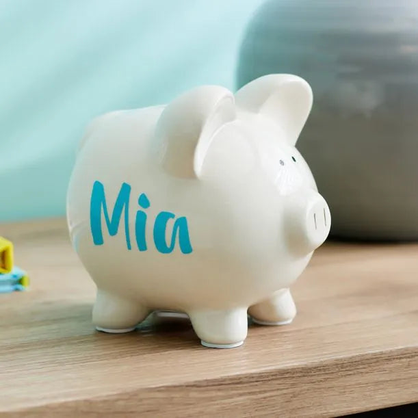 2007358 - Cricut Joy Smart Vinyl Permanent 14x610cm (White) .