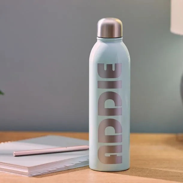 2007354 - Cricut Joy Smart Vinyl Permanent 14x300cm (Silver) .