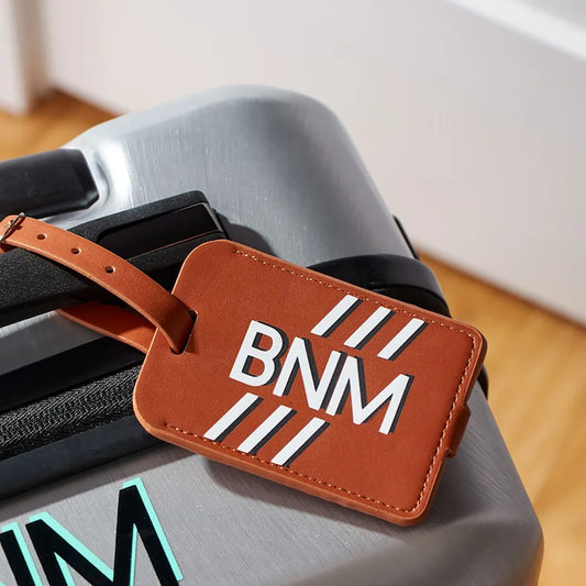 2007218 - Cricut Joy Smart Iron-On 5.5X12'' 3-Sheet Sampler (Elegance)