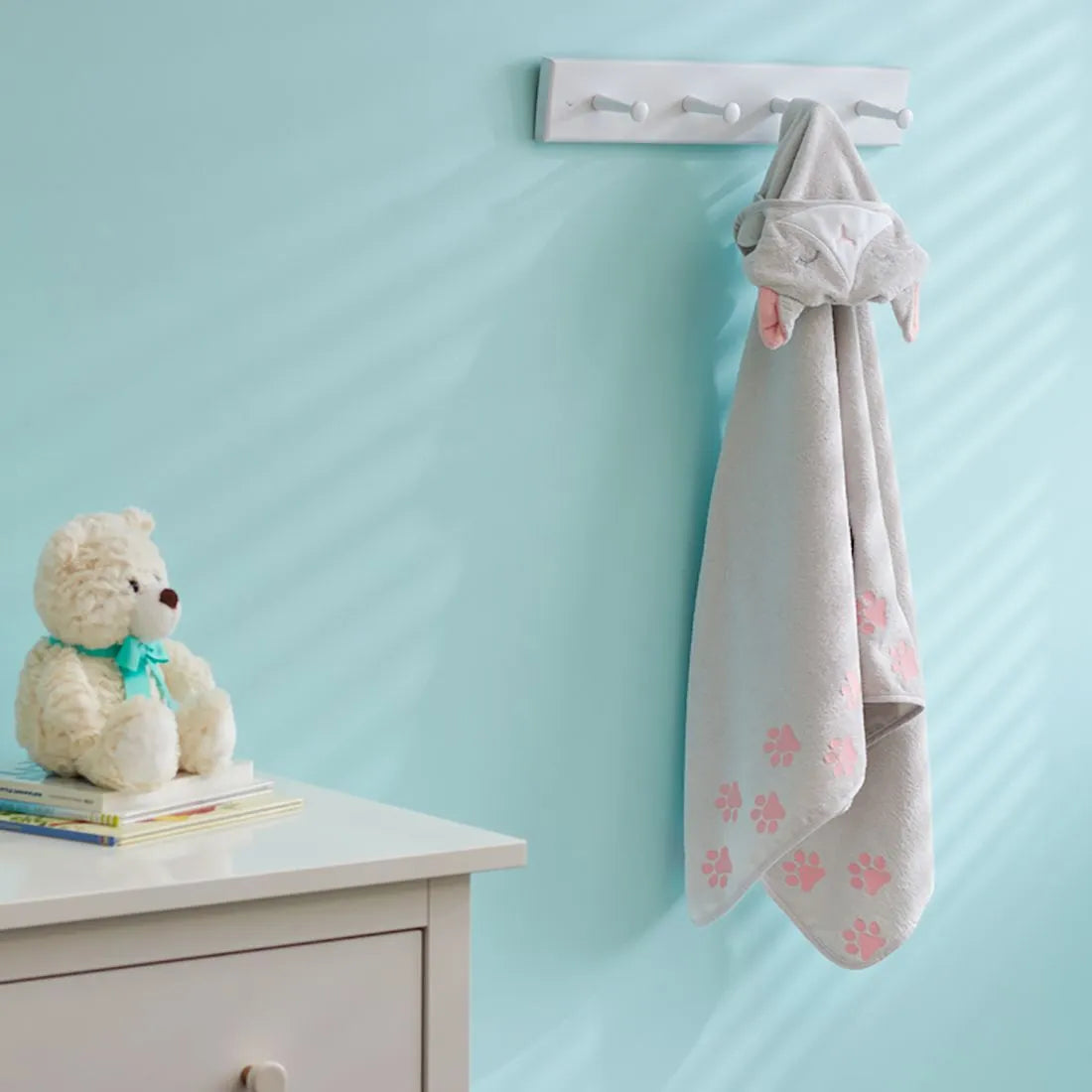 2007218 - Cricut Joy Smart Iron-On 5.5X12'' 3-Sheet Sampler (Elegance)