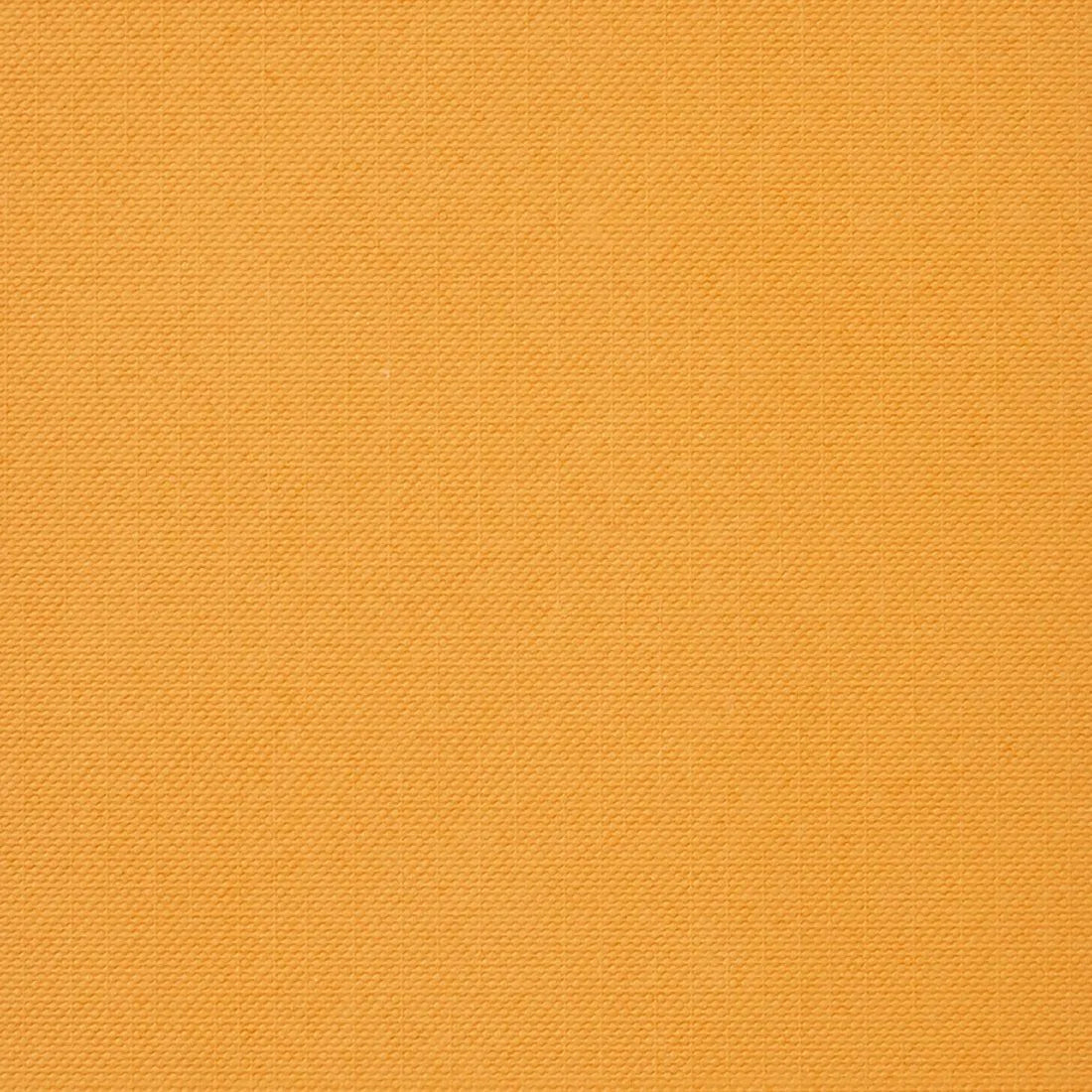 2007255 - Cricut Joy Insert Cards 12-Pack (Mesa)