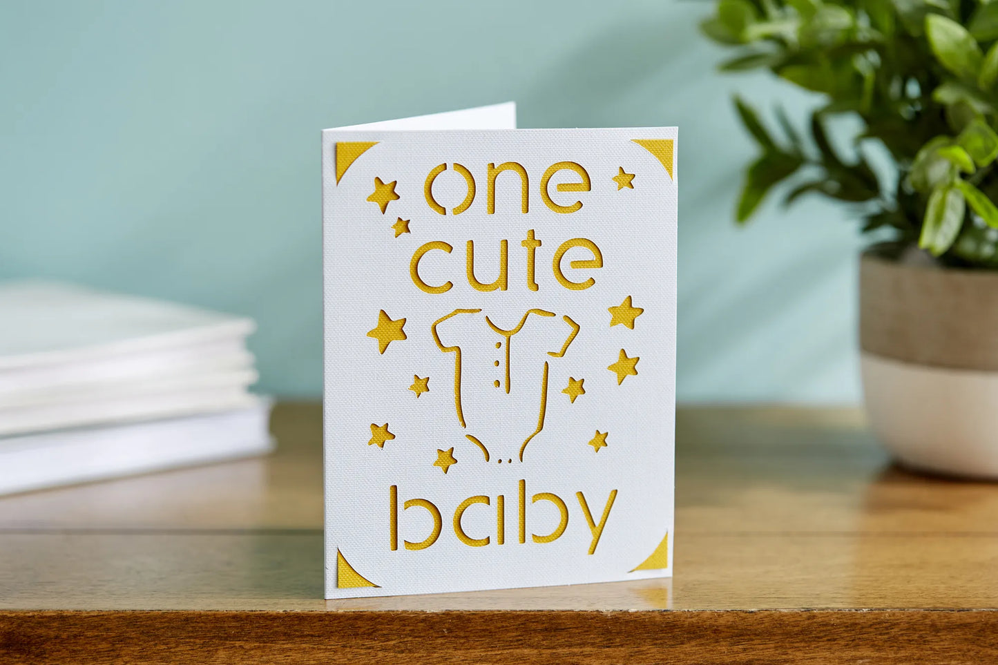 2007254 - Cricut Joy Insert Cards 12-Pack (Sensei)