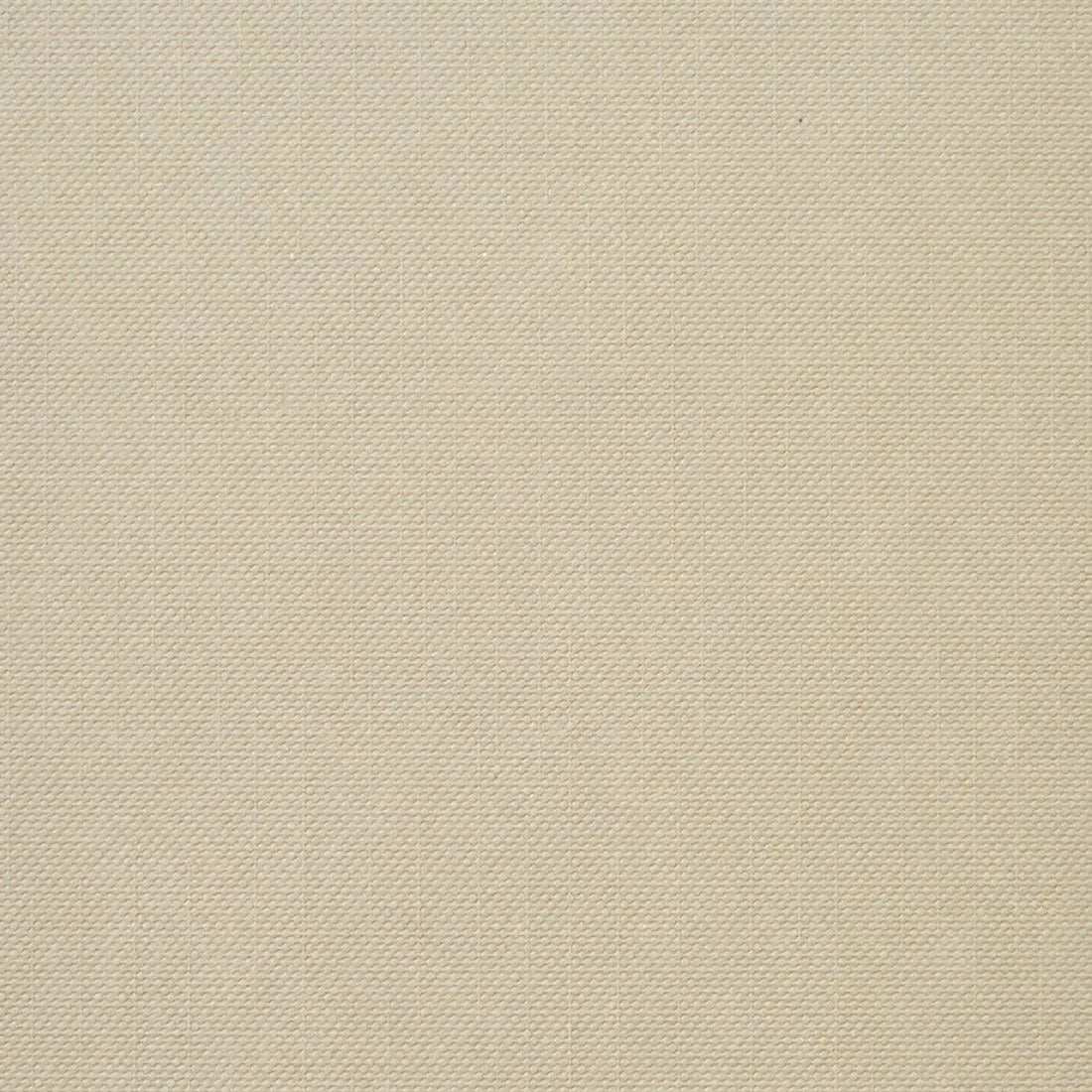 2007254 - Cricut Joy Insert Cards 12-Pack (Sensei)