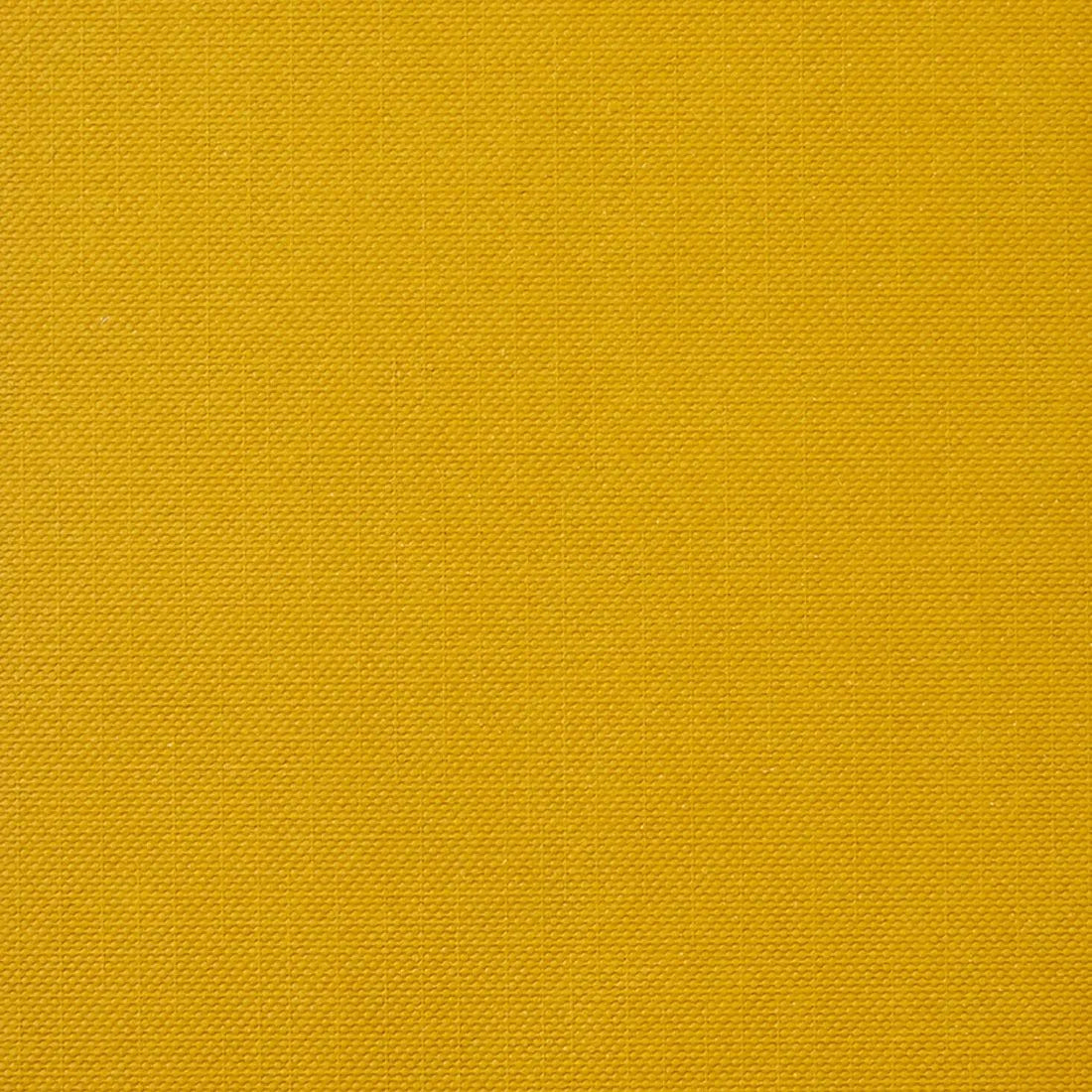 2007254 - Cricut Joy Insert Cards 12-Pack (Sensei)