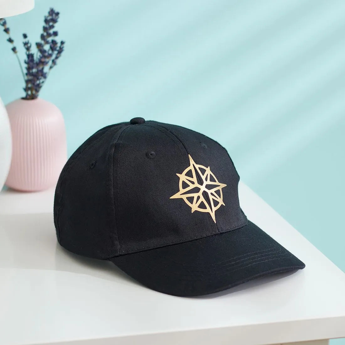 2007218 - Cricut Joy Smart Iron-On 5.5X12'' 3-Sheet Sampler (Elegance)