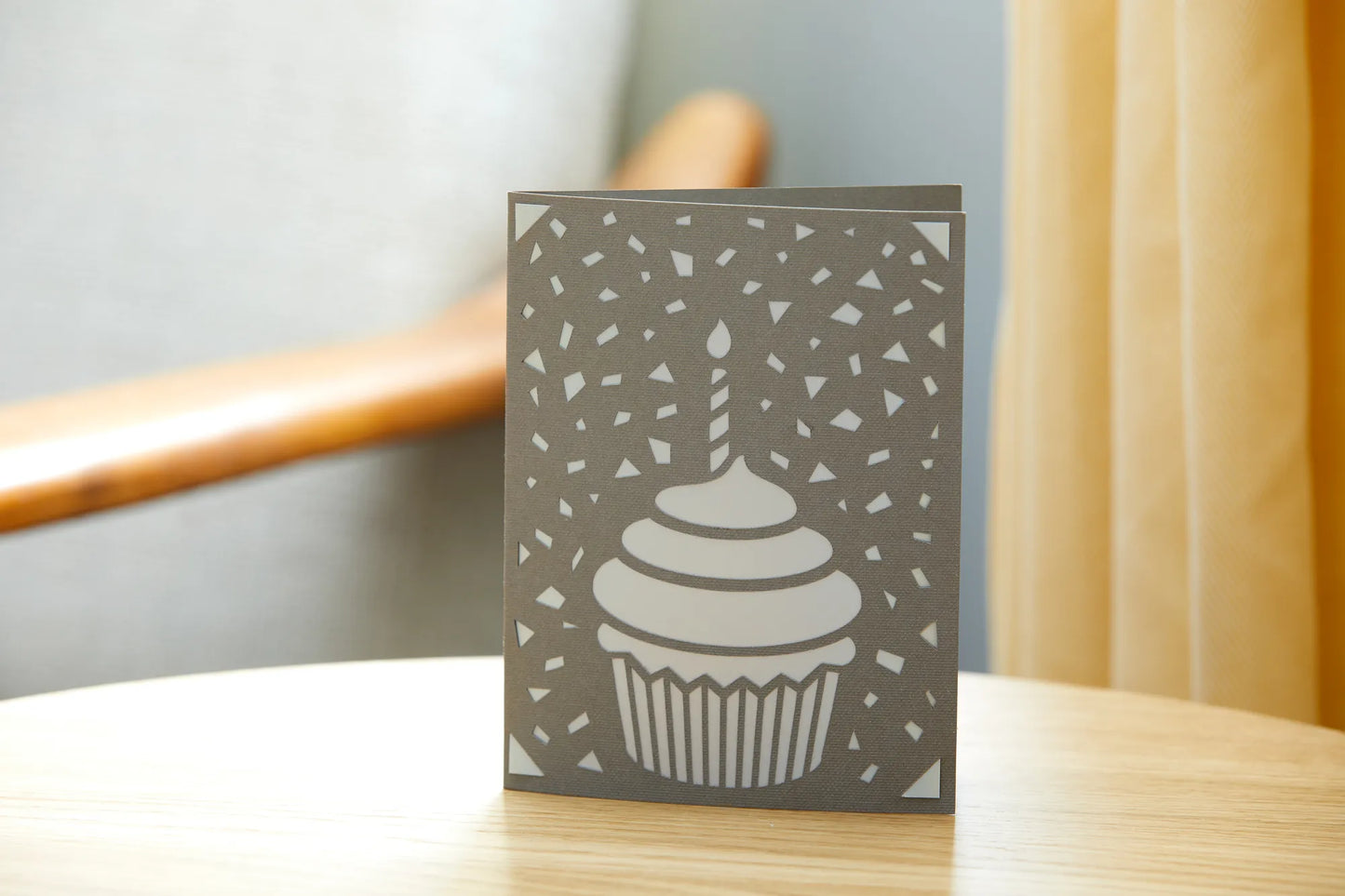 2007257 - Cricut Joy Insert Cards 12-Pack (Pastel)