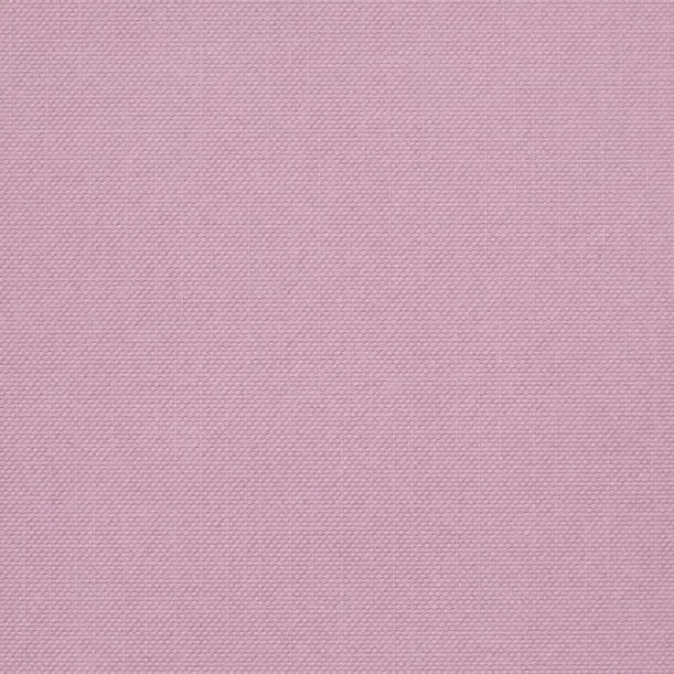 2007257 - Cricut Joy Insert Cards 12-Pack (Pastel)