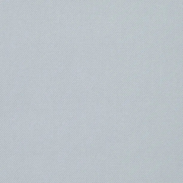 2007257 - Cricut Joy Insert Cards 12-Pack (Pastel)