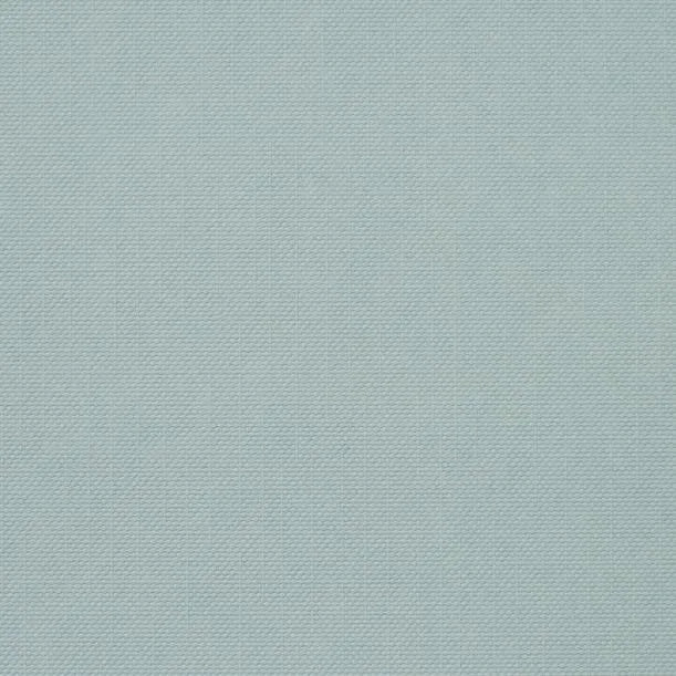 2007257 - Cricut Joy Insert Cards 12-Pack (Pastel)