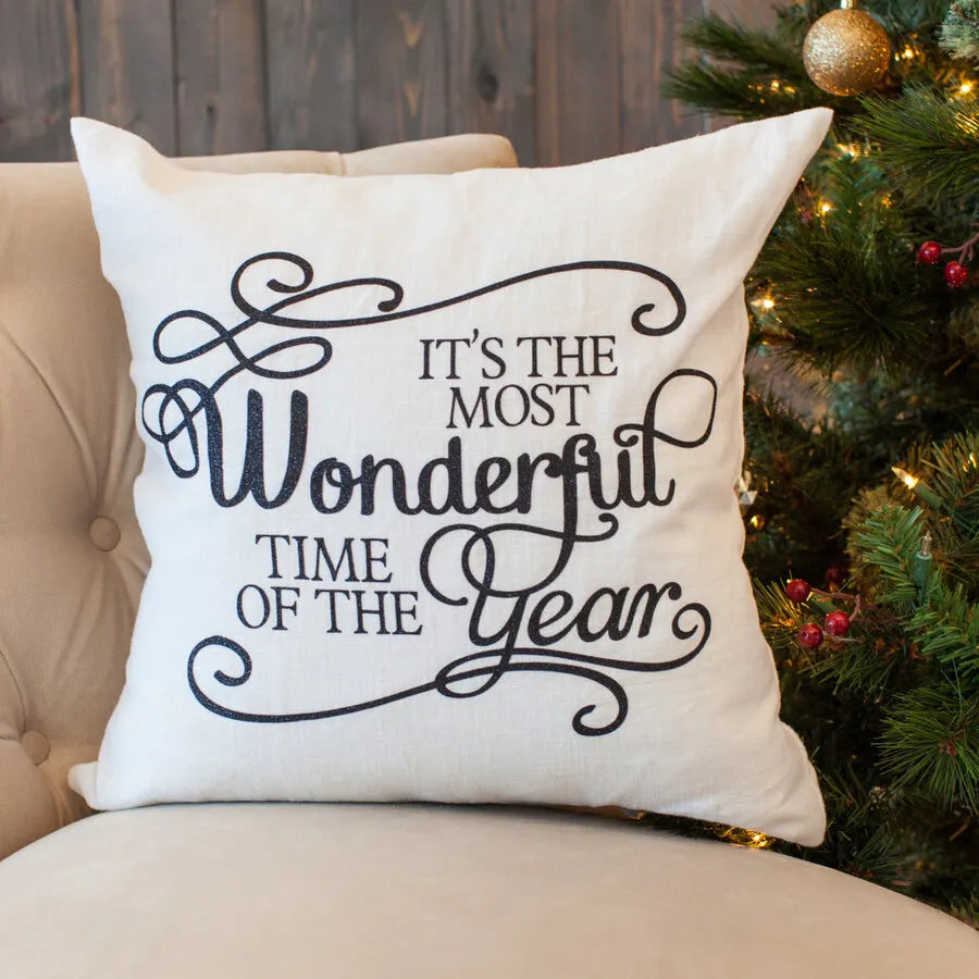 2009348 - Cricut Glitter Iron On Black 1.5