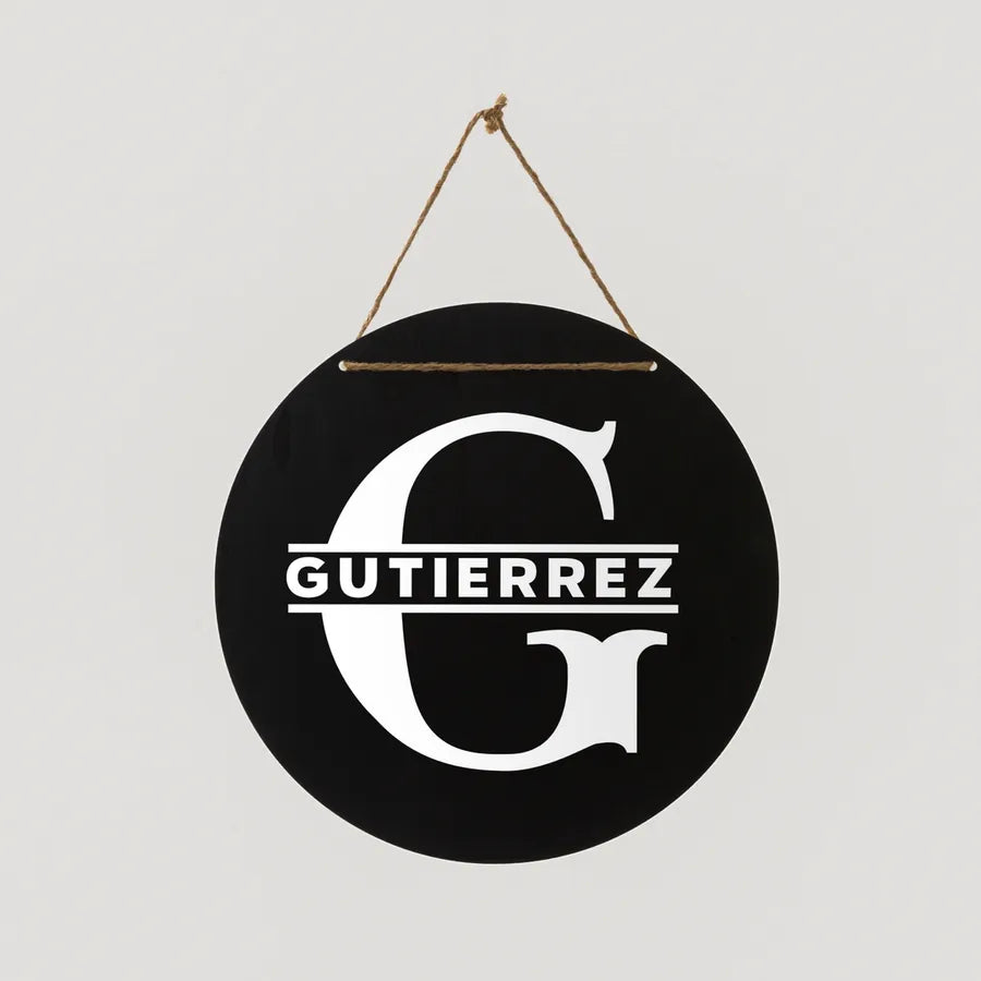 2010377 - Cricut Smart Vinyl Permanent Joy Xtra 24;1x91;5cm 1 sheet (White)